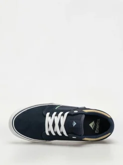 Emerica Cadence Schuhe