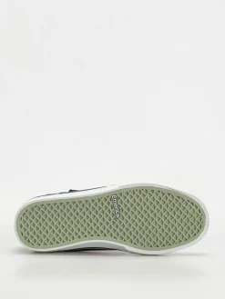 Emerica Cadence Schuhe