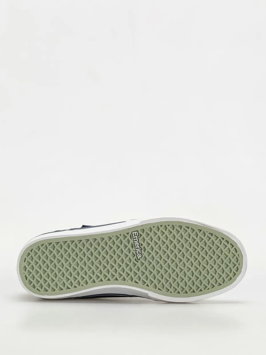 Emerica Cadence Schuhe