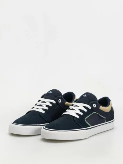 Emerica Cadence Schuhe