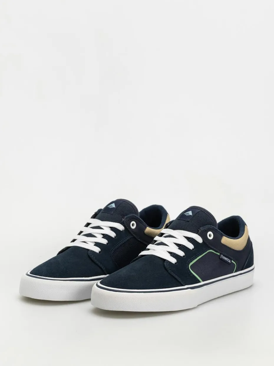 Emerica Cadence Schuhe