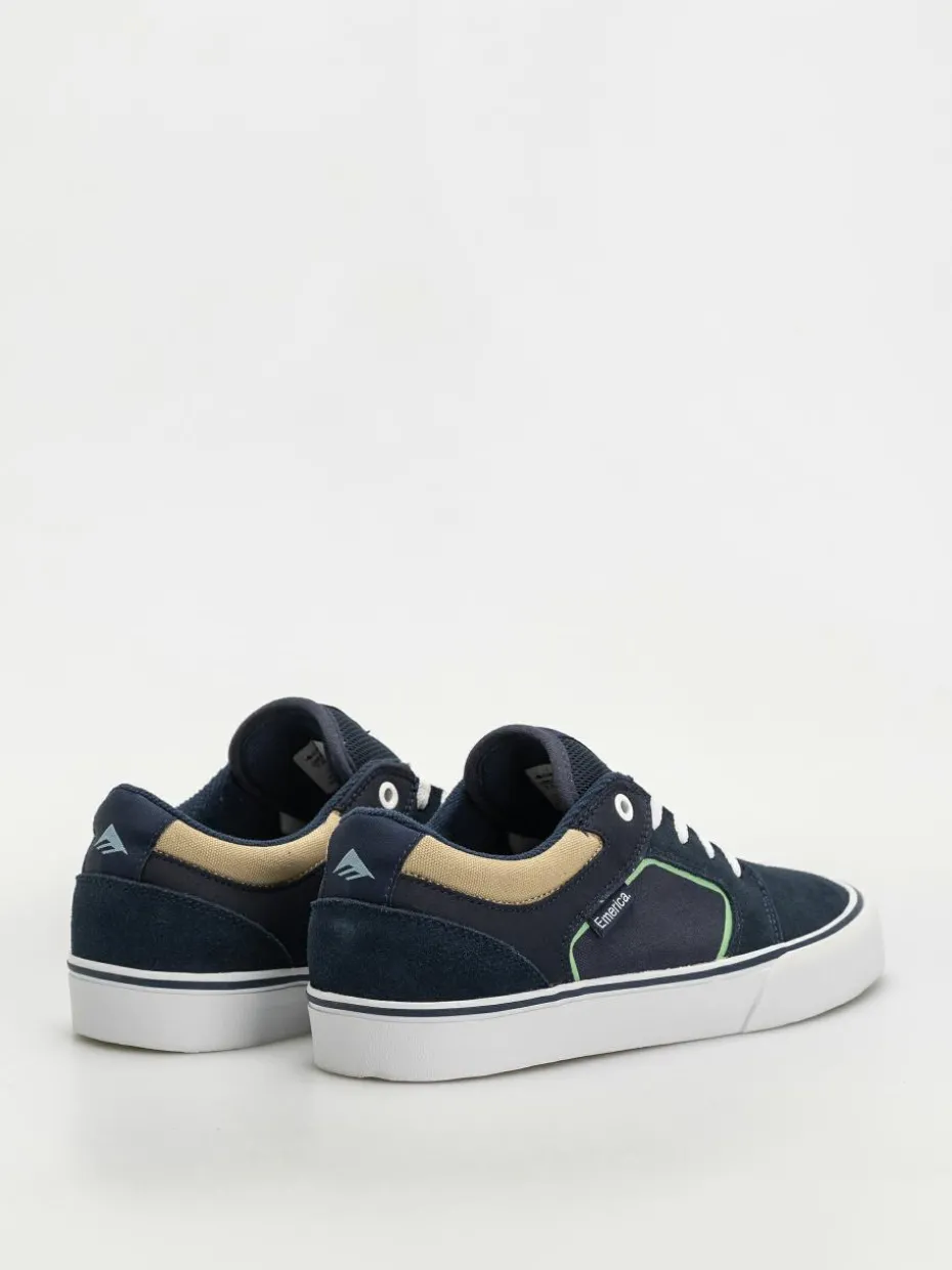 Emerica Cadence Schuhe