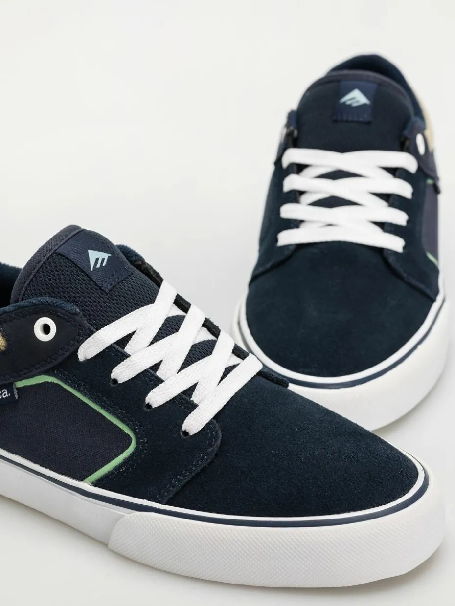 Emerica Cadence Schuhe