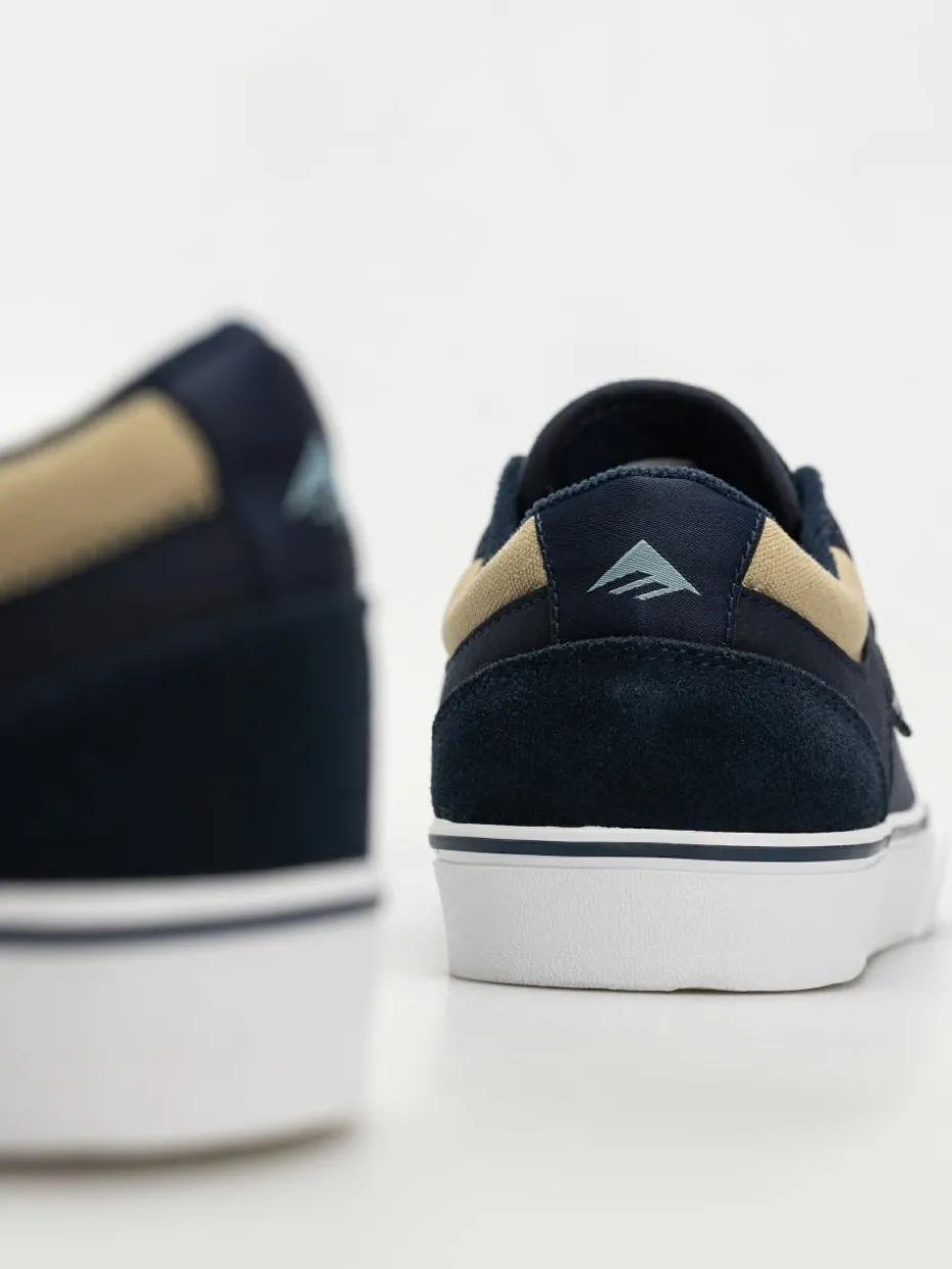 Emerica Cadence Schuhe