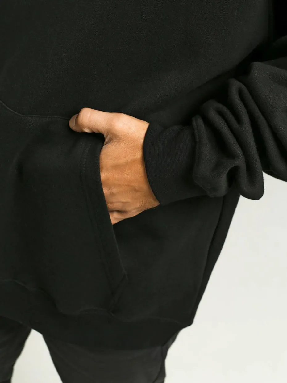 Emerica Classic Combo HD Hoodie