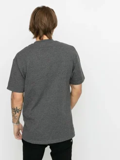 Emerica Classic Combo T-Shirt