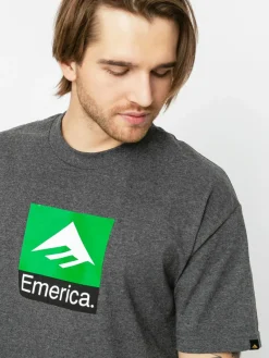 Emerica Classic Combo T-Shirt