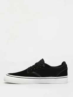 Emerica Dickson Schuhe