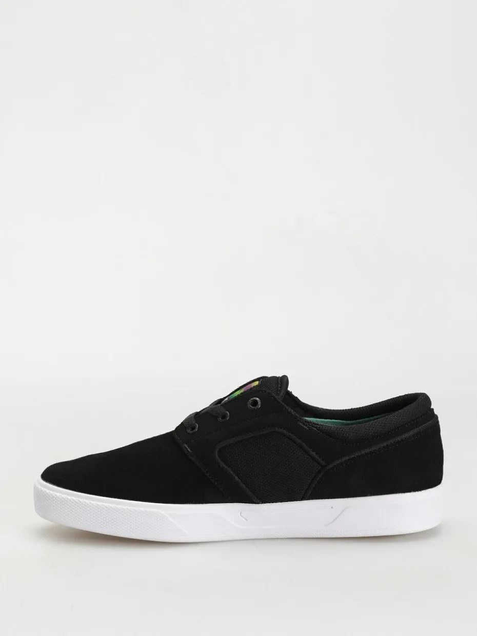 Emerica Figgy G6 Schuhe