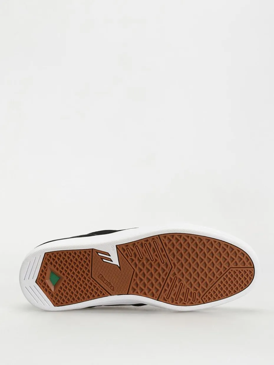 Emerica Figgy G6 Schuhe