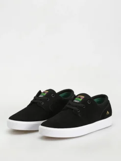 Emerica Figgy G6 Schuhe