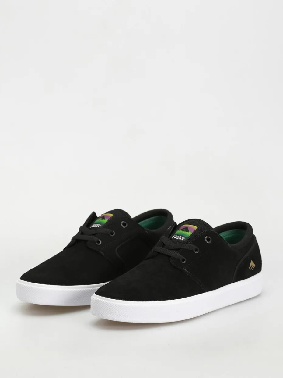Emerica Figgy G6 Schuhe