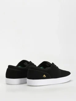 Emerica Figgy G6 Schuhe