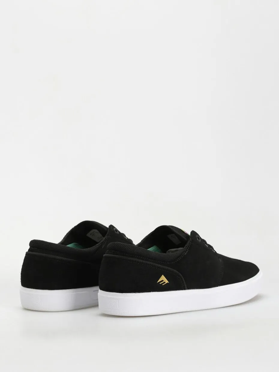 Emerica Figgy G6 Schuhe