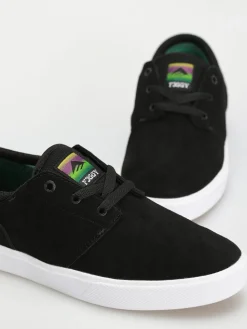 Emerica Figgy G6 Schuhe