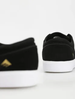 Emerica Figgy G6 Schuhe