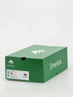 Emerica Figgy G6 Schuhe