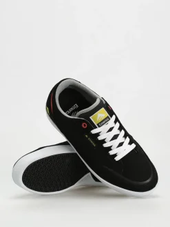 Emerica Gamma Schuhe