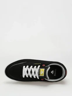 Emerica Gamma Schuhe