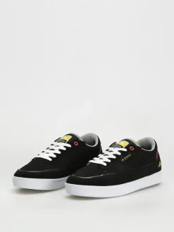 Emerica Gamma Schuhe