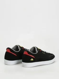 Emerica Gamma Schuhe