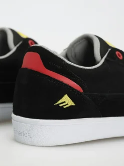 Emerica Gamma Schuhe