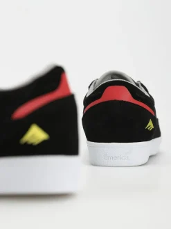 Emerica Gamma Schuhe