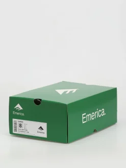 Emerica Gamma Schuhe