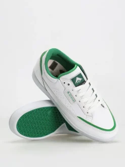 Emerica Gamma X Shake Junt Schuhe