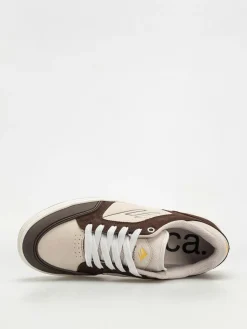 Emerica Heritic Schuhe