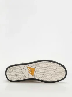 Emerica Heritic Schuhe