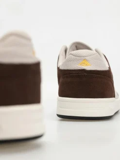 Emerica Heritic Schuhe