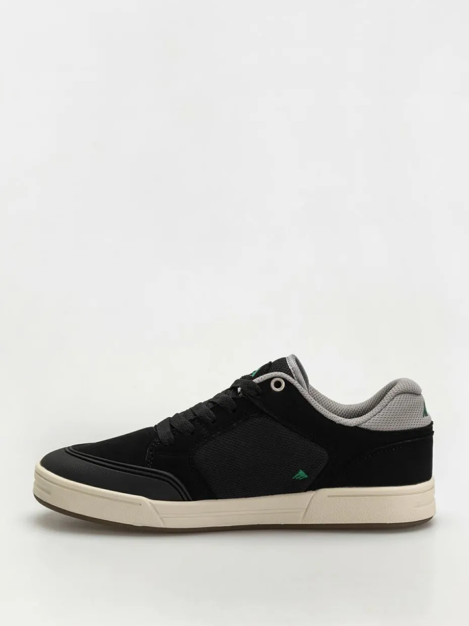 Emerica Heritic Schuhe