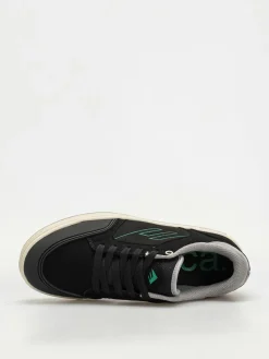 Emerica Heritic Schuhe