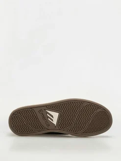 Emerica Heritic Schuhe