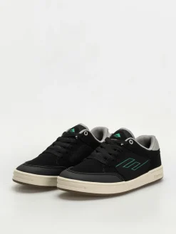 Emerica Heritic Schuhe