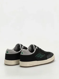 Emerica Heritic Schuhe