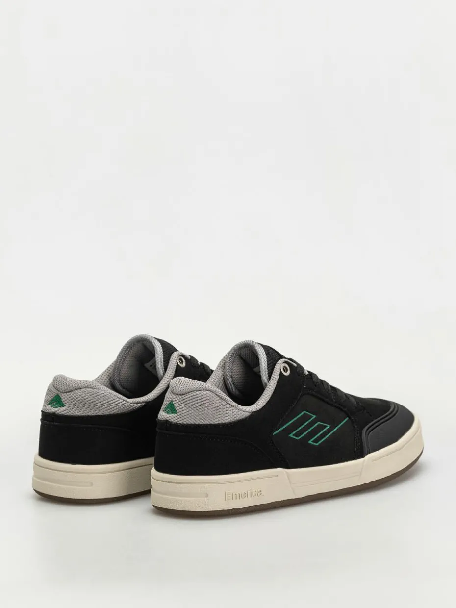 Emerica Heritic Schuhe