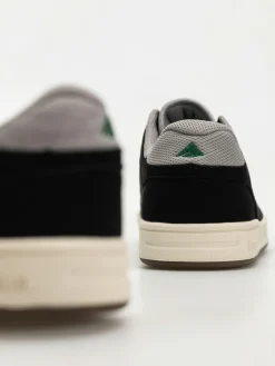 Emerica Heritic Schuhe