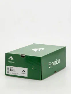 Emerica Heritic Schuhe