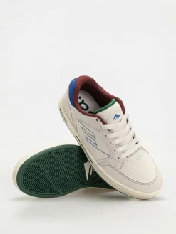 Emerica Heritic Schuhe