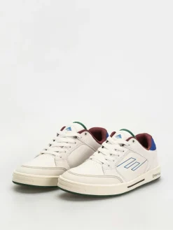 Emerica Heritic Schuhe