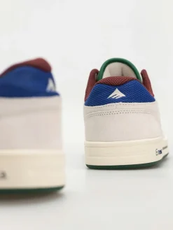 Emerica Heritic Schuhe