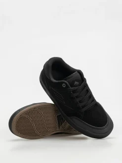 Emerica Heritic Schuhe