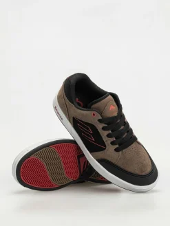 Emerica Heritic Schuhe