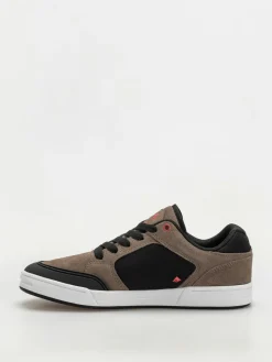 Emerica Heritic Schuhe