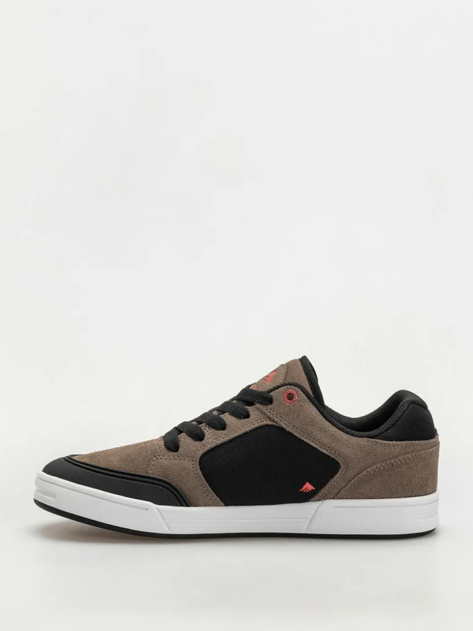 Emerica Heritic Schuhe
