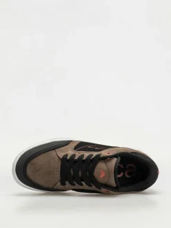 Emerica Heritic Schuhe