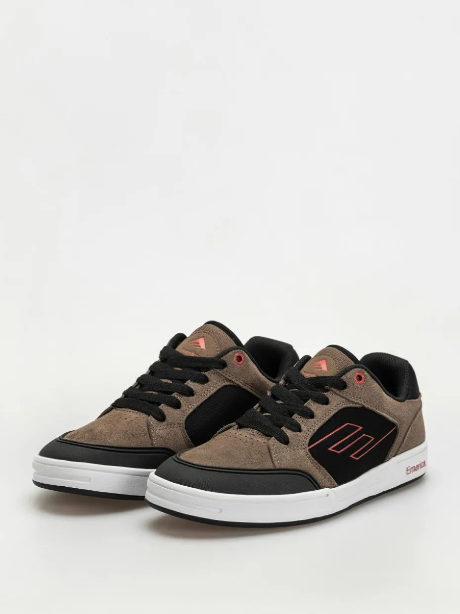 Emerica Heritic Schuhe