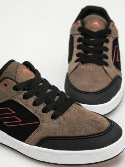 Emerica Heritic Schuhe